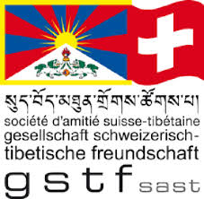Logo SAST