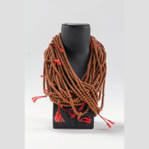 Objets actuels